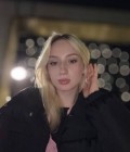Dating Woman : Екатерина, 24 years to Ukraine  Odessa 